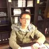 Nan Duan