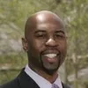 Jamal Henry