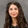 Hanieh Zargham