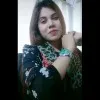 Sadia chy