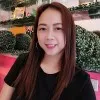 Llarah Bandoquillo