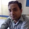 chetan kumar