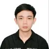 Huu Tran Quang