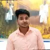 PRINCE KUMAR