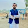Muhammad Anwaar Mustafa Qureshi