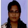 lavanya moyya
