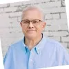 Keith Baker