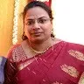 Rakhi Raj