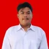Farhan kholid