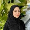 Tasneem Bisher