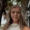 Larra Bickelhaupt