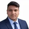 Rahul Basak