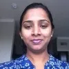Geetha Mariyappa