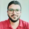 Zaheer Shaikh