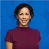 Daiane Benin