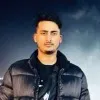 Utkarsh Seth