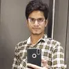 Mayank Kushwah