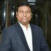SK Fazlul Krishnan