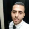 Mostafa Ali