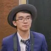Daniel Vo