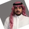 Feras Bin Tarik