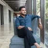 Rishabh Tyagi