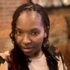Kristal Shackleford
