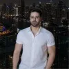 Onur Sır