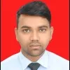 Ajay Arya