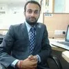 Sandeep Vashisht