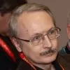 Dmitry Shulgin
