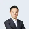 Yasuaki Terada