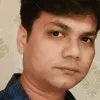 PRANAB KAR