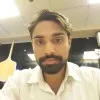 Tribhuwan Singh Pal