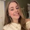 Cacie Odom