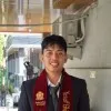 Yusuf Ghifari Ramadhani