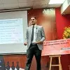 Pritam Goswami