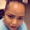 Winnie Ngugi