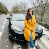 Arpita Jadav