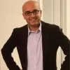 Ravi Patel