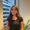 Grace Kang