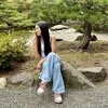 Audrey Louie