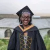 Sheila Chepkemoi