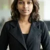 Rathisheeba
