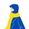 Radwa Sayed Hasan