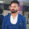 Sachin singh Parihar
