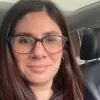 Maria Fernanda Gomina