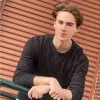 Landen Dougherty