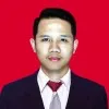 Muhammad Yudho Husodo