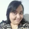 Raquel Moreira Polli